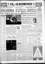 giornale/CFI0354070/1956/n. 205 del 20 dicembre